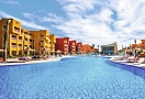 Jaz Soma Beach Hotel