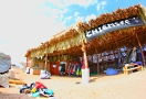 Abu Soma Riders Kiteboarding Center