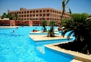 Balina Paradise Abu Soma Resort Abu Soma