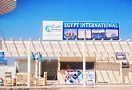 Egypt International Diving Center