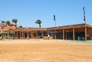 ION CLUB Kitesurf Center