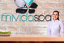 Mividaspa Wellness Center at Solymar Soma Beach