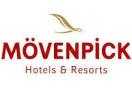 Mvenpick Hotels & Resorts