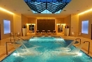 Mövenpick SPA and Wellness