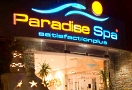 COOEE Paradise Spa Center