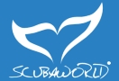 ScubaWorld Divers