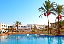 Shams Safaga Resort Hotel